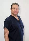 Dr. Raymond Miles Solomon - Phoenix, AZ - Dentistry