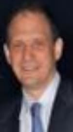 Dr. Philip H Artenberg - NEW YORK, NY - Oral & Maxillofacial Surgery, Dentistry