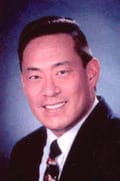 Dr. Andrew Kiyol Chang, MD