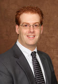 Dr. Andrew B Diamond - Willow Grove, PA - Dentistry, Periodontics