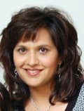 Dr. Sangeetha Kakaria Sethi, DDS - Canfield, OH - Dentistry