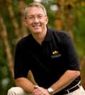 Dr. Michael Paul Chaffee, DDS