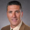Dr. Joseph Henry Pizzarello - Stoneham, MA - Dentistry