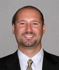 Dr. John Russo, DDS