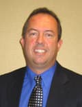 Dr. John Randall Schmidt - Dixon, IL - Dentistry
