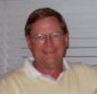 Dr. Richard Thomas Cooke, DDS - Goldsboro, NC - Dentistry, Periodontics