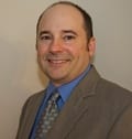 Dr. Kirk E Melton - Metairie, LA - Dentistry