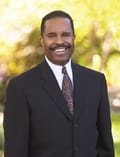 Dr. Joseph M Dorsey, DDS