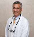 Dr. Michael A Rossetti - Henrico, VA - Dentistry