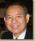 Dr. Terrence Lee Fong, DDS - Temple City, CA - Dentistry, Orthodontics