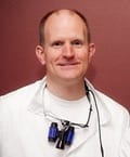 Dr. Mark L Harris