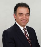 Dr. Alireza Haeri - El Cajon, CA - Periodontics, Dentistry