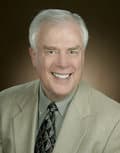 Dr. John C Matunas - Boise, ID - Dentistry, Orthodontics