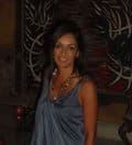 Dr. Maryam Aminian, DDS - Seattle, WA - Dentistry, Endodontics
