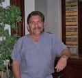 Dr. Rickie Scott Aaronian - Fresno, CA - Dentistry