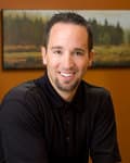 Dr. Wade E Wheeler - SPRINGFIELD, MO - Dentistry