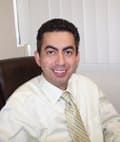 Dr. Babak E Dardashti - Los Angeles, CA - Dentistry