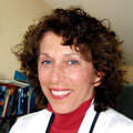 Dr. Shari L Weldon - Amherst, MA - Dentistry