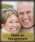 Dr. Harold Steven Silber - Knoxville, TN - Dentistry