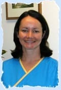 Dr. Helene Anne Woodmancy - Telford, PA - Dentistry