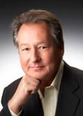 Dr. Kenneth H Kocher, DDS - Albuquerque, NM - Dentistry