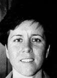 Dr. Susan Margaret Maurer, DDS - Springfield, IL - Dentistry