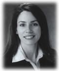 Dr. Melissa Schindelkaplan - Bradenton, FL - Dentistry, Orthodontics