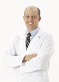 Dr. Scott Robert Jett, DDS - Fresno, CA - Dentistry, Periodontics