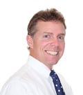 Dr. Steven P Hearne, DDS - Suffolk, VA - Dentistry, Orthodontics