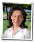 Dr. Mercedes Yolanda Padilla, DDS