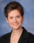 Dr. Vicki Marie Houck - Raleigh, NC - Dentistry, Endodontics