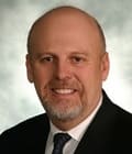 Dr. Erwin A Crawford, DDS - Lansing, MI - Dentistry