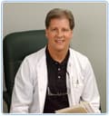 Dr. Michael Carl Seastrom, DDS