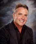 Dr. Paul Wayne Northup, DDS - Phoenix, AZ - Dentistry, Endodontics