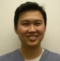 Dr. Ching Shan Wang