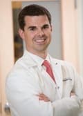 Dr. Robert A Cheron - Arlington, VA - Dentistry, Endodontics