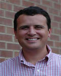Dr. Bennett Martin Kizer, DDS - Knoxville, TN - Dentistry