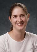 Dr. Michelle Lee Shadrick