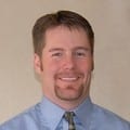 Dr. Jason Ryan Mccoy Campbell, DDS - Waterford, CT - Dentistry