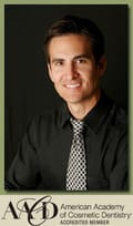 Dr. James D Salazar, DDS - Encinitas, CA - Dentistry