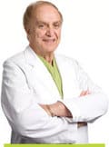 Dr. Monila Reheman - Madison, NJ - Dentistry