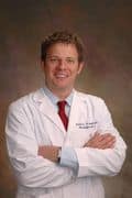 Dr. David Ross Kirkpatrick - Lakeland, FL - Oral & Maxillofacial Surgery, Dentistry
