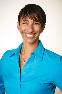 Dr. Karla L Thompson - South Pasadena, CA - Dentistry, Orthodontics