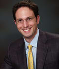 Dr. Andrew L Schwartz - Rockville, MD - Orthodontics