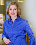 Dr. Rhonda L Hogan, DDS - Suwanee, GA - Dentistry