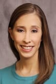 Dr. Andrea Mann - Basking Ridge, NJ - Dentistry