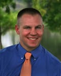 Dr. Shane R Mcdowell, DDS - Fort Myers, FL - Dentistry