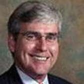 Dr. Charles Richard Mcnamara, MD - Winter Park, FL - Oral & Maxillofacial Surgery, Dentistry