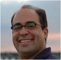 Dr. Jose A Sapia, DDS - SAGAMORE BEACH, MA - Dentistry