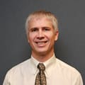 Dr. Thomas Alan Slack, MD